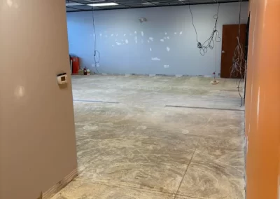Commercial Construction Company (1)