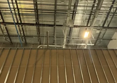 Commercial Construction Company (10)