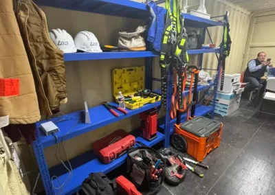 Commercial Construction Company (11)