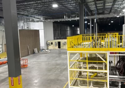 Commercial Construction Company (14)