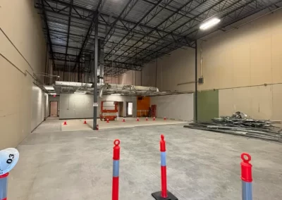 Commercial Construction Company (16)