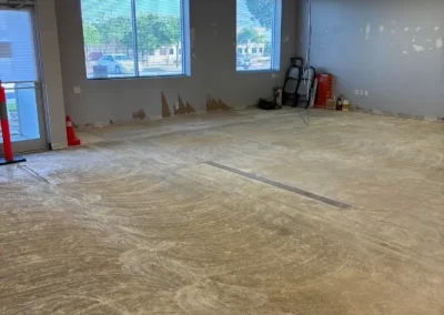 Commercial Construction Company (2)