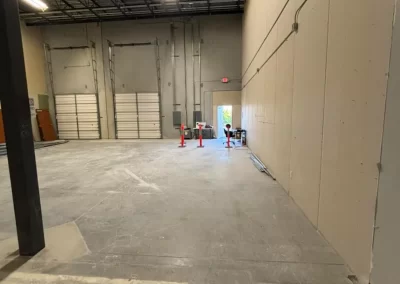 Commercial Construction Company (3)