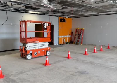 Commercial Construction Company (4)