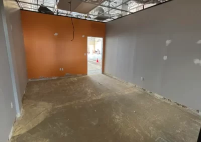 Commercial Construction Company (5)