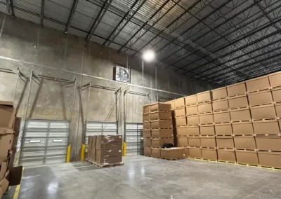 Commercial Construction Company (7)