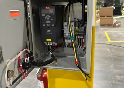 Dependable HVAC System Repair