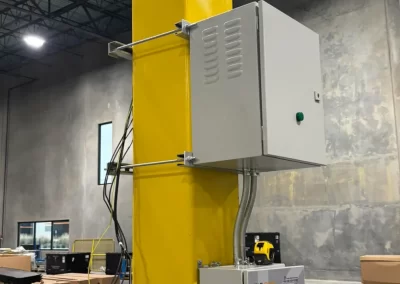 Quality HVAC System Repair