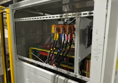 Top-notch HVAC System Repair