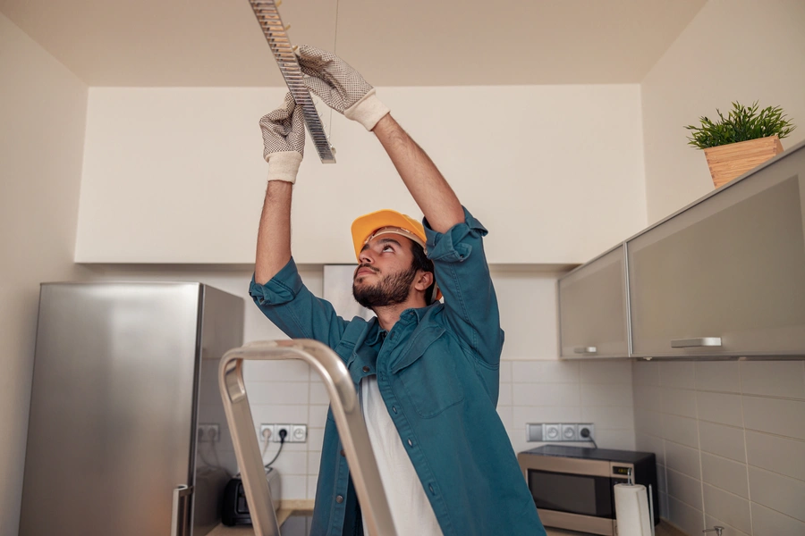 Affordable Home Remodeling Services Houston, TX