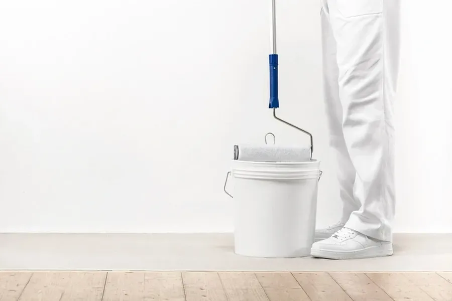 Excellent Interior Painting Services Houston, TX