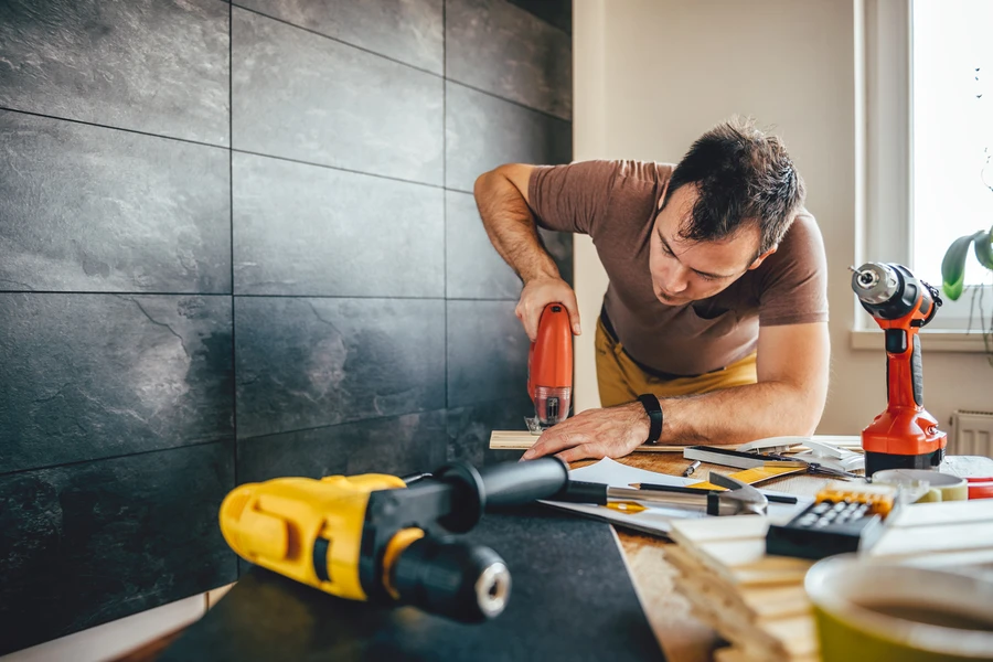 How Home Remodeling Services Can Increase Your Property Value Houston, TX