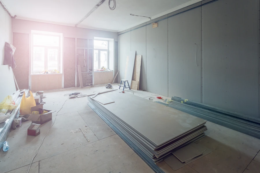 How Home Remodeling Services Can Increase Your Property Value in Houston, TX