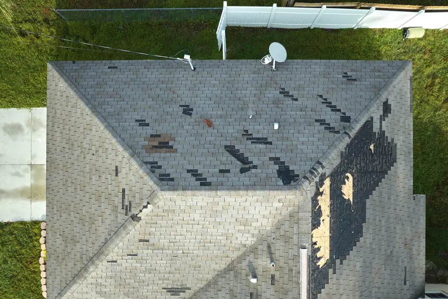 The Benefits Of Regular Roof Inspections For Homeowners in Houston, TX