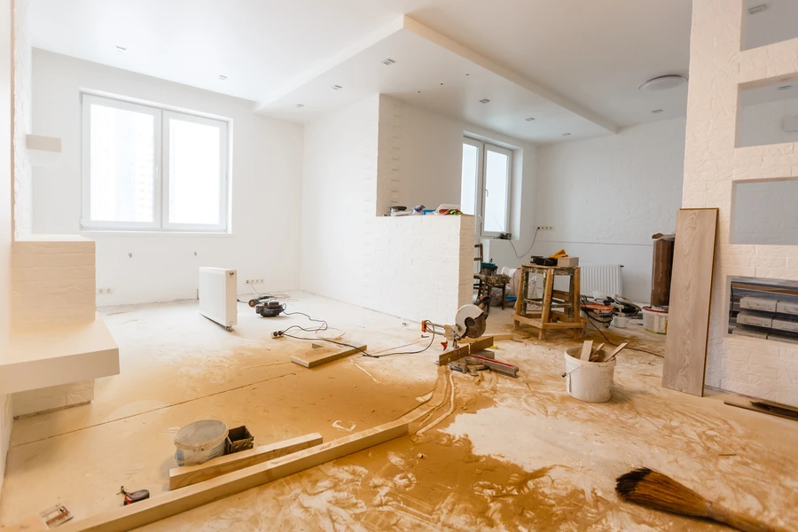 The Benefits Of Remodeling Your Kitchen For Modern Living Houston, TX