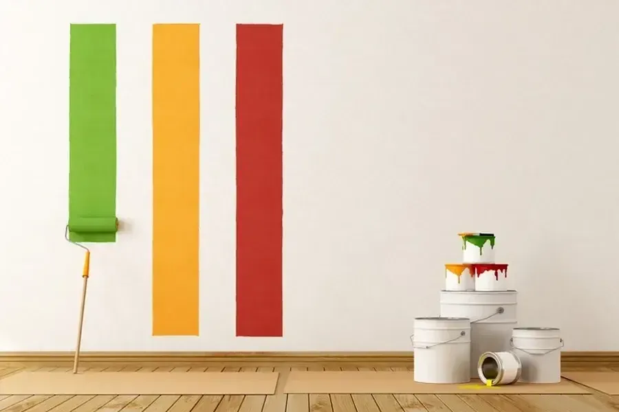 Top-rated Interior Painting Services Houston, TX